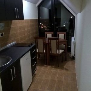 Zlatibor, Smeštaj Zlatibor najpovoljnije cene, Apartmani Zlatibor direktno od vlasnika, Apartmani Zlatibor centar