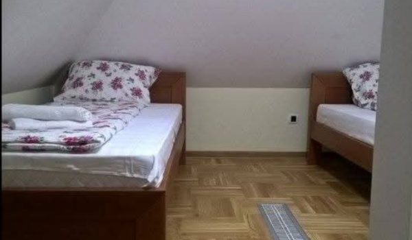 Zlatibor, Smeštaj Zlatibor najpovoljnije cene, Apartmani Zlatibor direktno od vlasnika, Apartmani Zlatibor centar