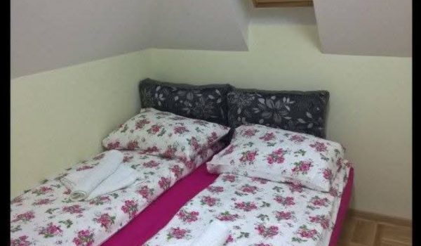 Zlatibor, Smeštaj Zlatibor najpovoljnije cene, Apartmani Zlatibor direktno od vlasnika, Apartmani Zlatibor centar