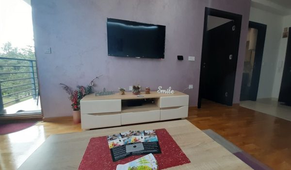 Zlatibor, Smeštaj Zlatibor najpovoljnije cene, Apartmani Zlatibor direktno od vlasnika,