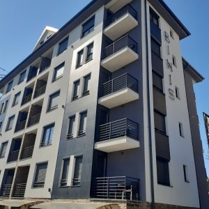 Zlatibor, Smeštaj Zlatibor najpovoljnije cene, Apartmani Zlatibor direktno od vlasnika,