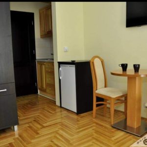 Zlatibor, Smeštaj Zlatibor najpovoljnije cene, Apartmani Zlatibor direktno od vlasnika, Apartmani Zlatibor centar