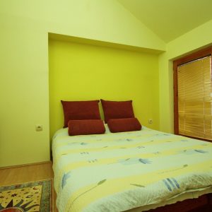 Apartman Zona centar 02