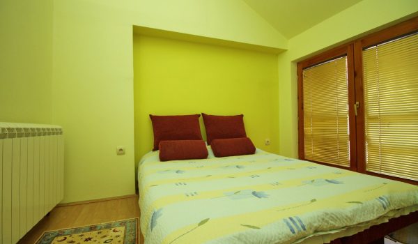 Apartman Zona centar 02