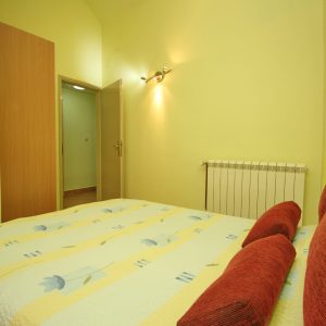 Apartman Zona centar 07