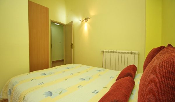 Apartman Zona centar 07