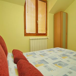 Apartman Zona centar 08