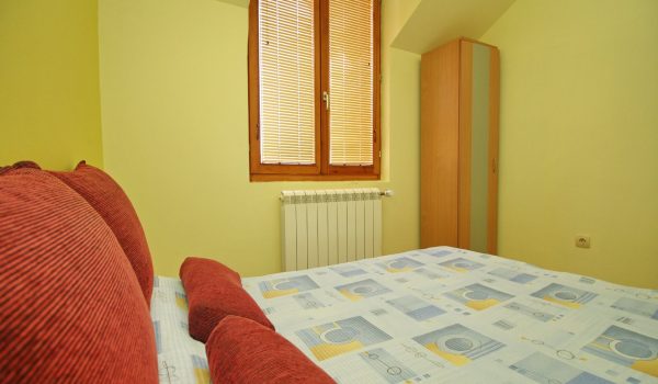 Apartman Zona centar 08