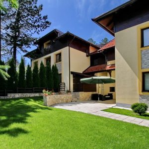 Zlatibor, Smeštaj Zlatibor najpovoljnije cene, Apartmani Zlatibor direktno od vlasnika,