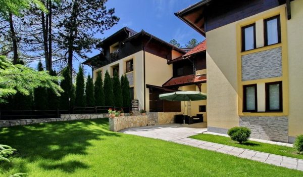 Zlatibor, Smeštaj Zlatibor najpovoljnije cene, Apartmani Zlatibor direktno od vlasnika,