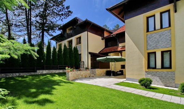 Zlatibor, Smeštaj Zlatibor najpovoljnije cene, Apartmani Zlatibor direktno od vlasnika,