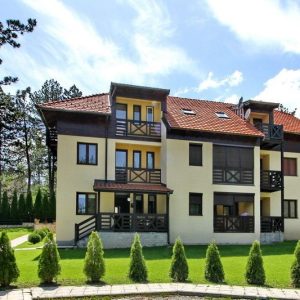 Zlatibor, Smeštaj Zlatibor najpovoljnije cene, Apartmani Zlatibor direktno od vlasnika,