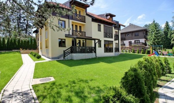 Zlatibor, Smeštaj Zlatibor najpovoljnije cene, Apartmani Zlatibor direktno od vlasnika,