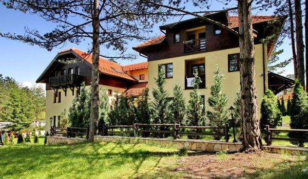 Zlatibor, Smeštaj Zlatibor najpovoljnije cene, Apartmani Zlatibor direktno od vlasnika,