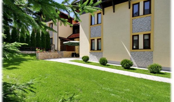 Zlatibor, Smeštaj Zlatibor najpovoljnije cene, Apartmani Zlatibor direktno od vlasnika,