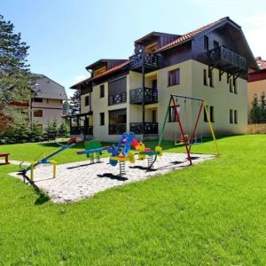 Zlatibor, Smeštaj Zlatibor najpovoljnije cene, Apartmani Zlatibor direktno od vlasnika,