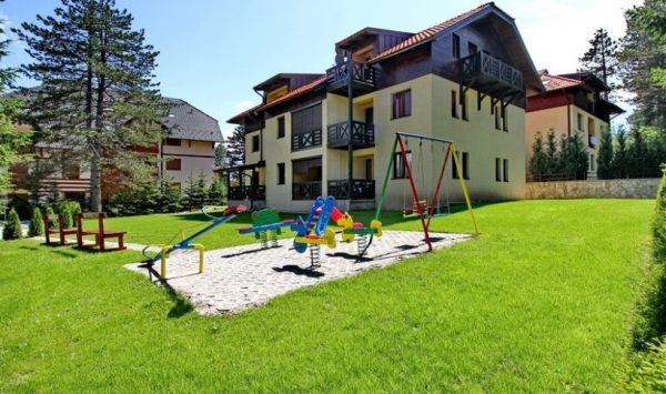 Zlatibor, Smeštaj Zlatibor najpovoljnije cene, Apartmani Zlatibor direktno od vlasnika,