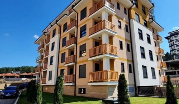 Zlatibor, Smeštaj Zlatibor najpovoljnije cene, Apartmani Zlatibor direktno od vlasnika,