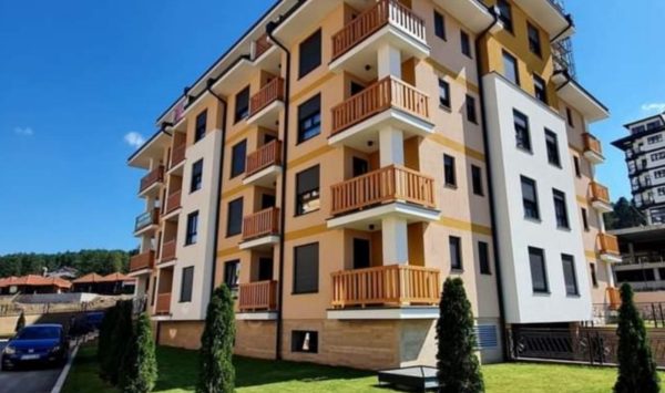 Zlatibor, Smeštaj Zlatibor najpovoljnije cene, Apartmani Zlatibor direktno od vlasnika,