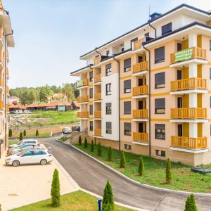 Zlatibor, Smeštaj Zlatibor najpovoljnije cene, Apartmani Zlatibor direktno od vlasnika,