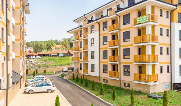 Zlatibor, Smeštaj Zlatibor najpovoljnije cene, Apartmani Zlatibor direktno od vlasnika,