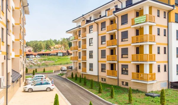 Zlatibor, Smeštaj Zlatibor najpovoljnije cene, Apartmani Zlatibor direktno od vlasnika,