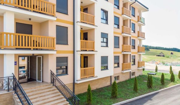 Zlatibor, Smeštaj Zlatibor najpovoljnije cene, Apartmani Zlatibor direktno od vlasnika,