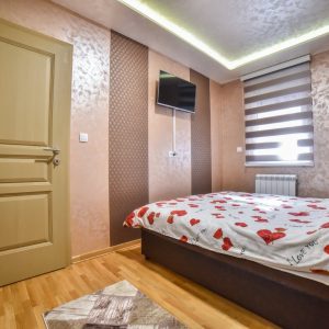 Zlatibor, Smeštaj Zlatibor najpovoljnije cene, Apartmani Zlatibor direktno od vlasnika,