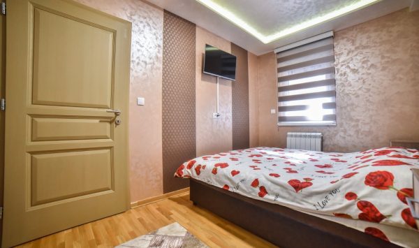 Zlatibor, Smeštaj Zlatibor najpovoljnije cene, Apartmani Zlatibor direktno od vlasnika,