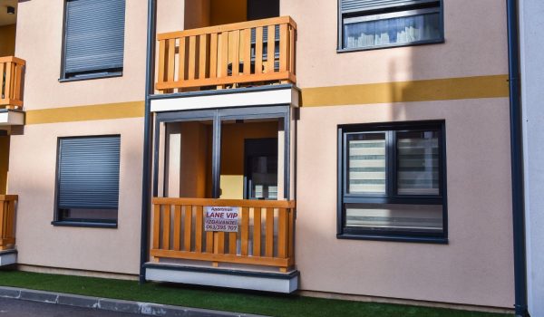 Zlatibor, Smeštaj Zlatibor najpovoljnije cene, Apartmani Zlatibor direktno od vlasnika,