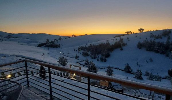 Zlatibor, Smeštaj Zlatibor najpovoljnije cene, Apartmani Zlatibor direktno od vlasnika,