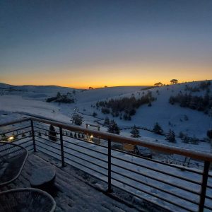 Zlatibor, Smeštaj Zlatibor najpovoljnije cene, Apartmani Zlatibor direktno od vlasnika,