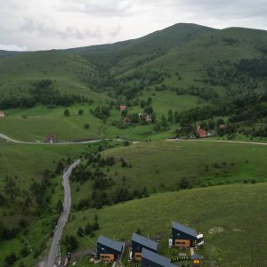 Zlatibor, Smeštaj Zlatibor najpovoljnije cene, Apartmani Zlatibor direktno od vlasnika,