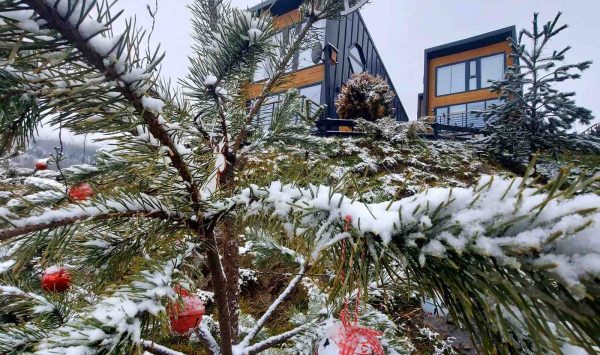 Zlatibor, Smeštaj Zlatibor najpovoljnije cene, Apartmani Zlatibor direktno od vlasnika,