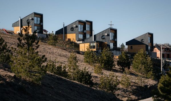 Zlatibor, Smeštaj Zlatibor najpovoljnije cene, Apartmani Zlatibor direktno od vlasnika,