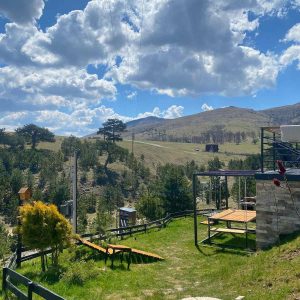 Zlatibor, Smeštaj Zlatibor najpovoljnije cene, Apartmani Zlatibor direktno od vlasnika,