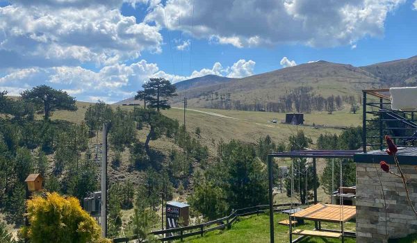 Zlatibor, Smeštaj Zlatibor najpovoljnije cene, Apartmani Zlatibor direktno od vlasnika,