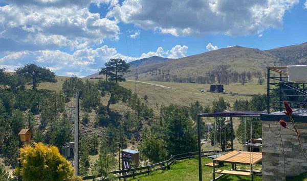 Zlatibor, Smeštaj Zlatibor najpovoljnije cene, Apartmani Zlatibor direktno od vlasnika,