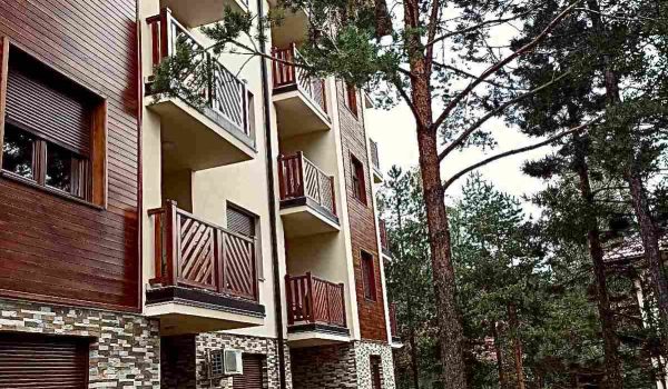 Zlatibor, Smeštaj Zlatibor najpovoljnije cene, Apartmani Zlatibor direktno od vlasnika,