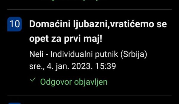 Zlatibor, Smeštaj Zlatibor najpovoljnije cene, Apartmani Zlatibor direktno od vlasnika,