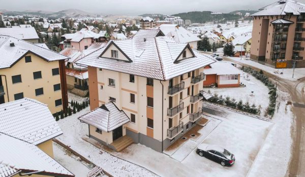 Zlatibor, Smeštaj Zlatibor najpovoljnije cene, Apartmani Zlatibor direktno od vlasnika,