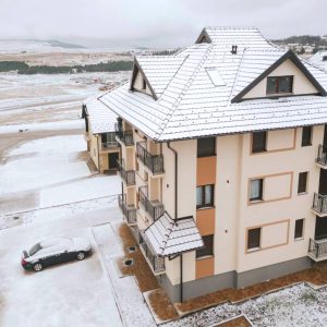 Zlatibor, Smeštaj Zlatibor najpovoljnije cene, Apartmani Zlatibor direktno od vlasnika,