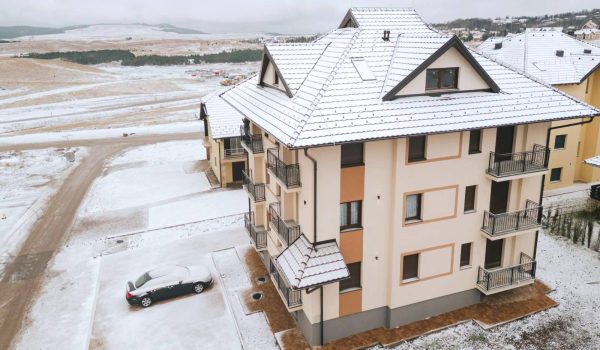 Zlatibor, Smeštaj Zlatibor najpovoljnije cene, Apartmani Zlatibor direktno od vlasnika,