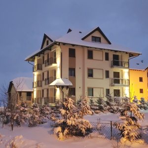 Zlatibor, Smeštaj Zlatibor najpovoljnije cene, Apartmani Zlatibor direktno od vlasnika,