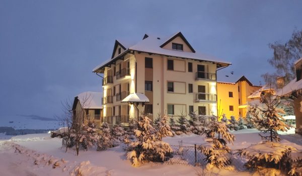 Zlatibor, Smeštaj Zlatibor najpovoljnije cene, Apartmani Zlatibor direktno od vlasnika,