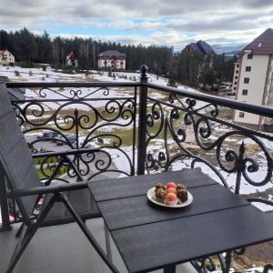 Zlatibor, Smeštaj Zlatibor najpovoljnije cene, Apartmani Zlatibor direktno od vlasnika,