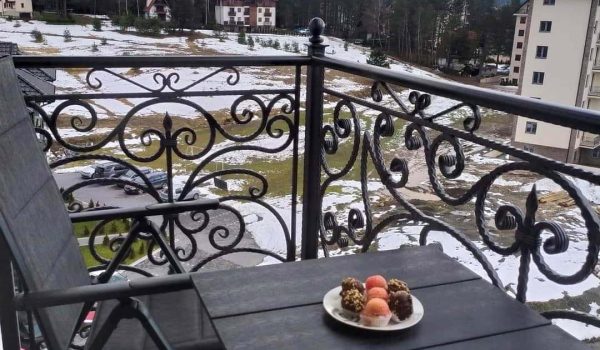 Zlatibor, Smeštaj Zlatibor najpovoljnije cene, Apartmani Zlatibor direktno od vlasnika,