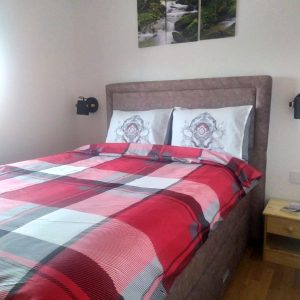 Zlatibor, Smeštaj Zlatibor najpovoljnije cene, Apartmani Zlatibor direktno od vlasnika,