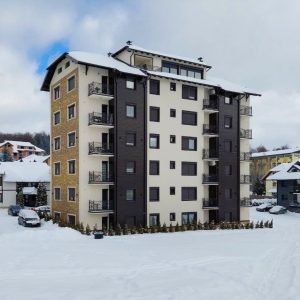 Zlatibor, Smeštaj Zlatibor najpovoljnije cene, Apartmani Zlatibor direktno od vlasnika,