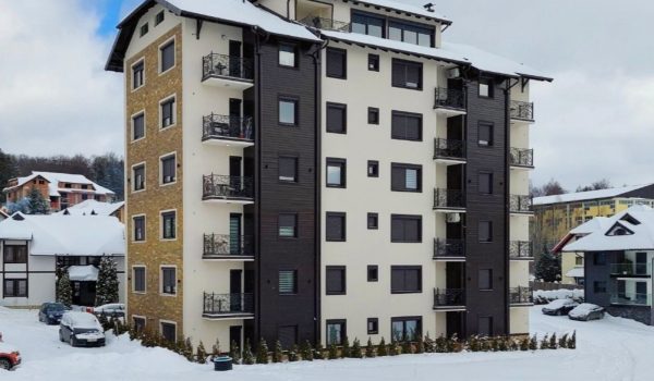 Zlatibor, Smeštaj Zlatibor najpovoljnije cene, Apartmani Zlatibor direktno od vlasnika,